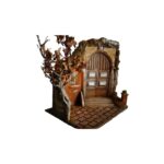 Rudere in sughero - immagine 4
