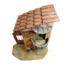 Casa due piani con balcone CPN/11 - immagine 2