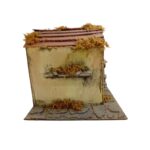 Casa stile rustico CPN/09 - immagine 3