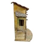 Casetta in sughero CPN/10 - immagine 6