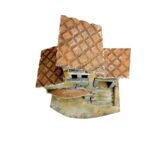Casa due piani con bottega CPN/08 - immagine 3