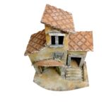 Casa due piani con bottega CPN/08 - immagine 2
