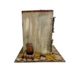 Casolare rustico CPN/14 - immagine 4