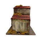 Casolare rustico CPN/14 - immagine 3