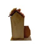 Casa rurale presepe napoletano CAS/19 - immagine 4
