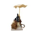 Carretto castagnaro FS40 - immagine 3