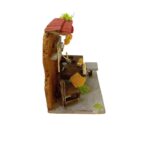 Banchetto calzolaio 24/1 - immagine 2