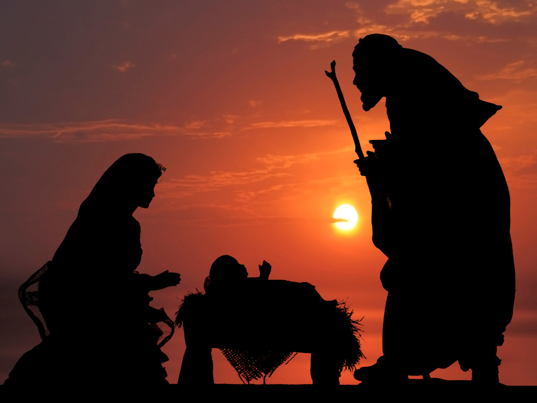 Il Presepe Napoletano del 700: scopriamo storia e tradizione