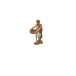 Pescatore Landi Moranduzzo 10 cm 10L/2-24