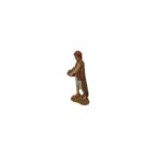 Pescatore Landi Moranduzzo 10 cm 10L/2-24 - immagine 4