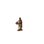 Pescatore Landi Moranduzzo 10 cm 10L/2-24 - immagine 5