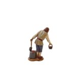 Carbonaro 10 cm Landi Moranduzzo 10L/6-24 - immagine 2