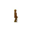 Pastore viandante da 10 cm Euromarchi 10L/7-24 - immagine 4