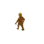 Pastore viandante da 10 cm Euromarchi 10L/7-24 - immagine 5