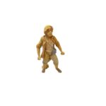 Pastore viandante da 10 cm Euromarchi 10L/7-24