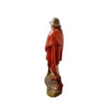 Pastore viandante 10 cm Landi Moranduzzo - immagine 2