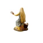 Filatrice serie 10 cm Landi Moranduzzo - immagine 2