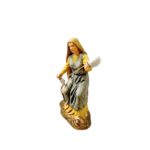 Filatrice serie 10 cm Landi Moranduzzo - immagine 3