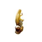 Filatrice serie 10 cm Landi Moranduzzo - immagine 4