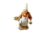 Oste serie 10 cm Landi Moranduzzo - immagine 5