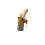 Pastore Donna che Versa Acqua Landi Moranduzzo Cm 10 - immagine 2