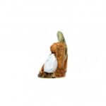 Pastore Dormiente Landi 10 Cm - immagine 6