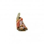 Pastore Dormiente Landi 10 Cm - immagine 3