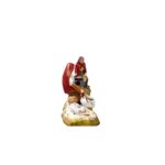 Gruppo castagnara 10 cm Landi Moranduzzo - immagine 3