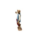Pastore Bevitore Landi Moranduzzo CM 8 - immagine 2
