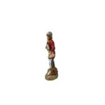Fornaio Landi Moranduzzo 6 cm - immagine 2