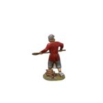 Fornaio Landi Moranduzzo 6 cm - immagine 3