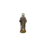 Re Magio 6 cm Landi Moranduzzo - immagine 3