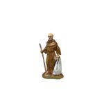 Monaco 6 cm Landi Moranduzzo