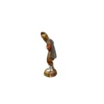 Adorante in piedi serie 6 cm Landi Moranduzzo - immagine 2