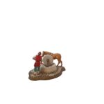 Gruppo macina 10 cm Landi Moranduzzo - immagine 3