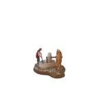 Gruppo macina 10 cm Landi Moranduzzo - immagine 4