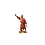 Pastore Arabo Cammelliere Landi Moranduzzo CM 8