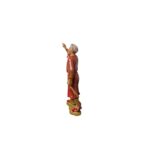 Pastore Arabo Cammelliere Landi Moranduzzo CM 8 - immagine 2
