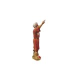 Pastore Arabo Cammelliere Landi Moranduzzo CM 8 - immagine 4
