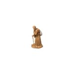 Pastore Monaco Landi Moranduzzo CM 3,5