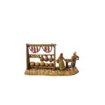 Gruppo salumiere Landi Moranduzzo 6 cm - immagine 2