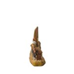 Gruppo salumiere Landi Moranduzzo 6 cm - immagine 3