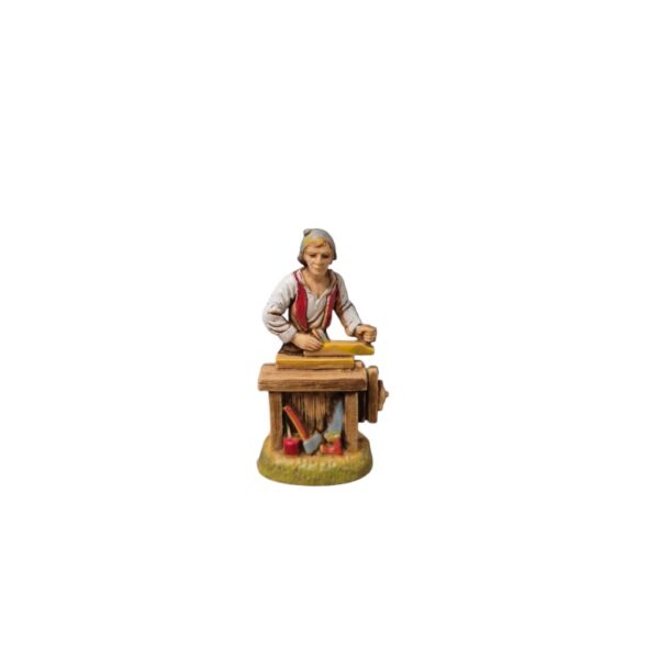 Falegname Landi Moranduzzo 6 cm