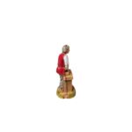 Falegname Landi Moranduzzo 6 cm - immagine 4