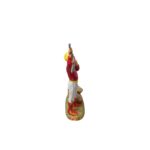 Pastore Pescivendolo Landi Moranduzzo 6 cm - immagine 4