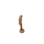 Buon Pastore Landi Moranduzzo 6 cm - immagine 4