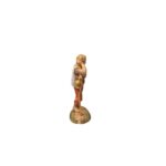 Pastore con bastone Landi Moranduzzo 6 cm - immagine 4