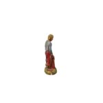 Pastore Arrotino Landi Moranduzzo cm 6 - immagine 4