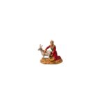 Pastore Mungitrice 3,5 cm Landi Moranduzzo