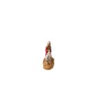 Pastore Mungitrice 3,5 cm Landi Moranduzzo - immagine 4